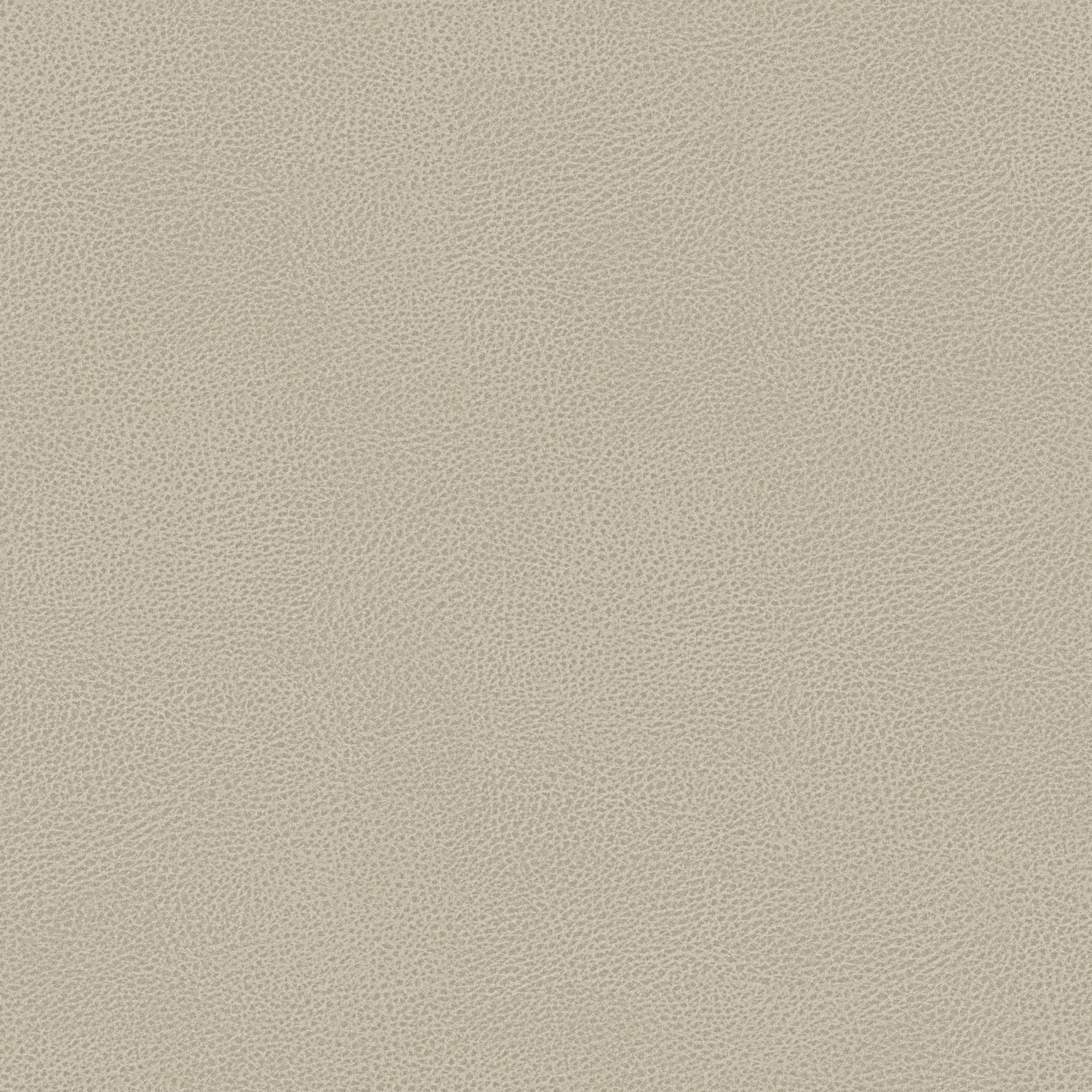 Pellicola Autoadesiva In Microfibra - Imitazione Pelle Scamosciata Autoadesiva - Similpelle Effetto Pelle Scamosciata Elasticizzata Tessuto Velluto - Per Interni Auto, Imbottiti, Cassetti Per Gioielli