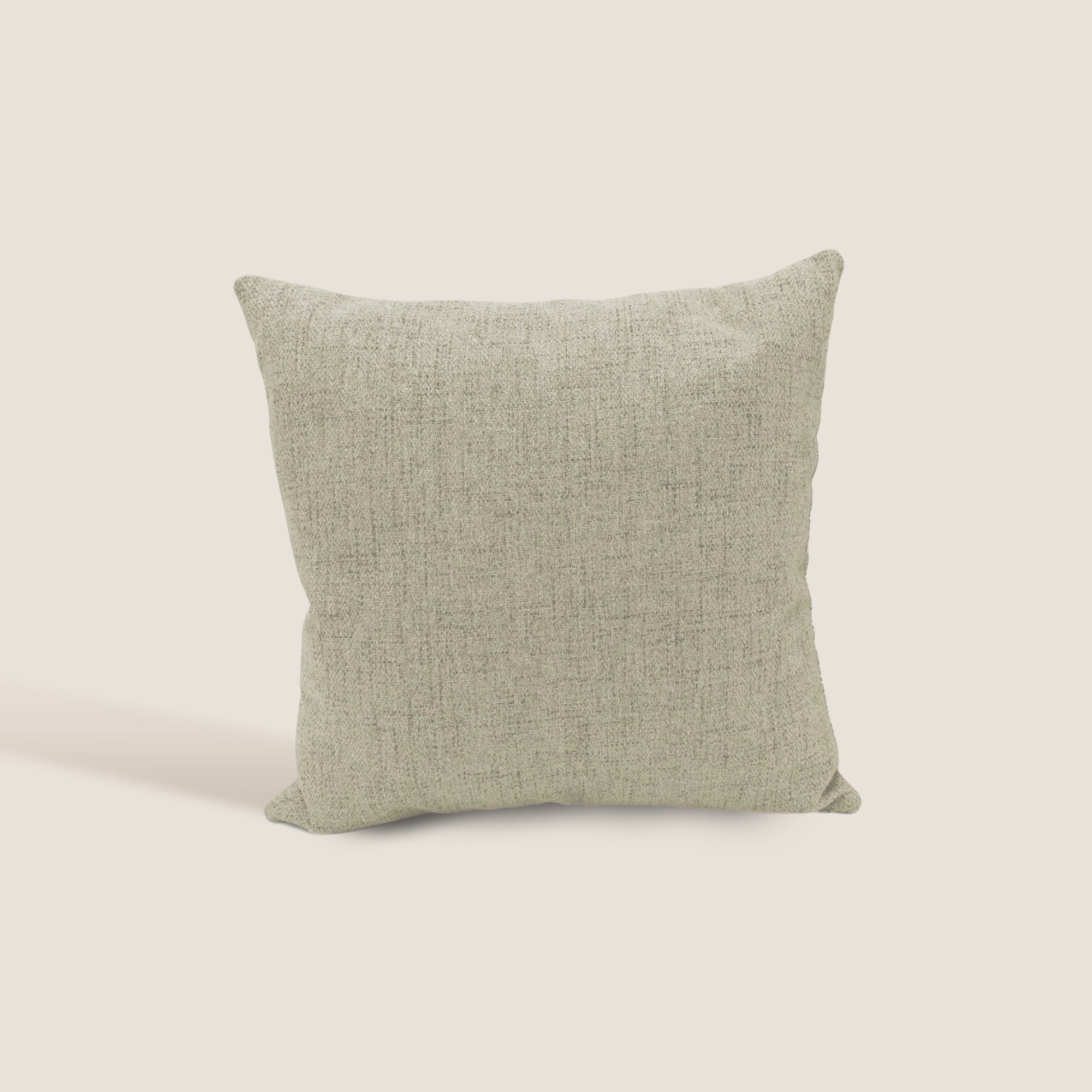 Cuscino Di Ricambio Per Amaca Bali - Beige, 190x90 Cm, Imbottito In Poliestere, Con Poggiatesta, Morbido E Resistente - Foto 5