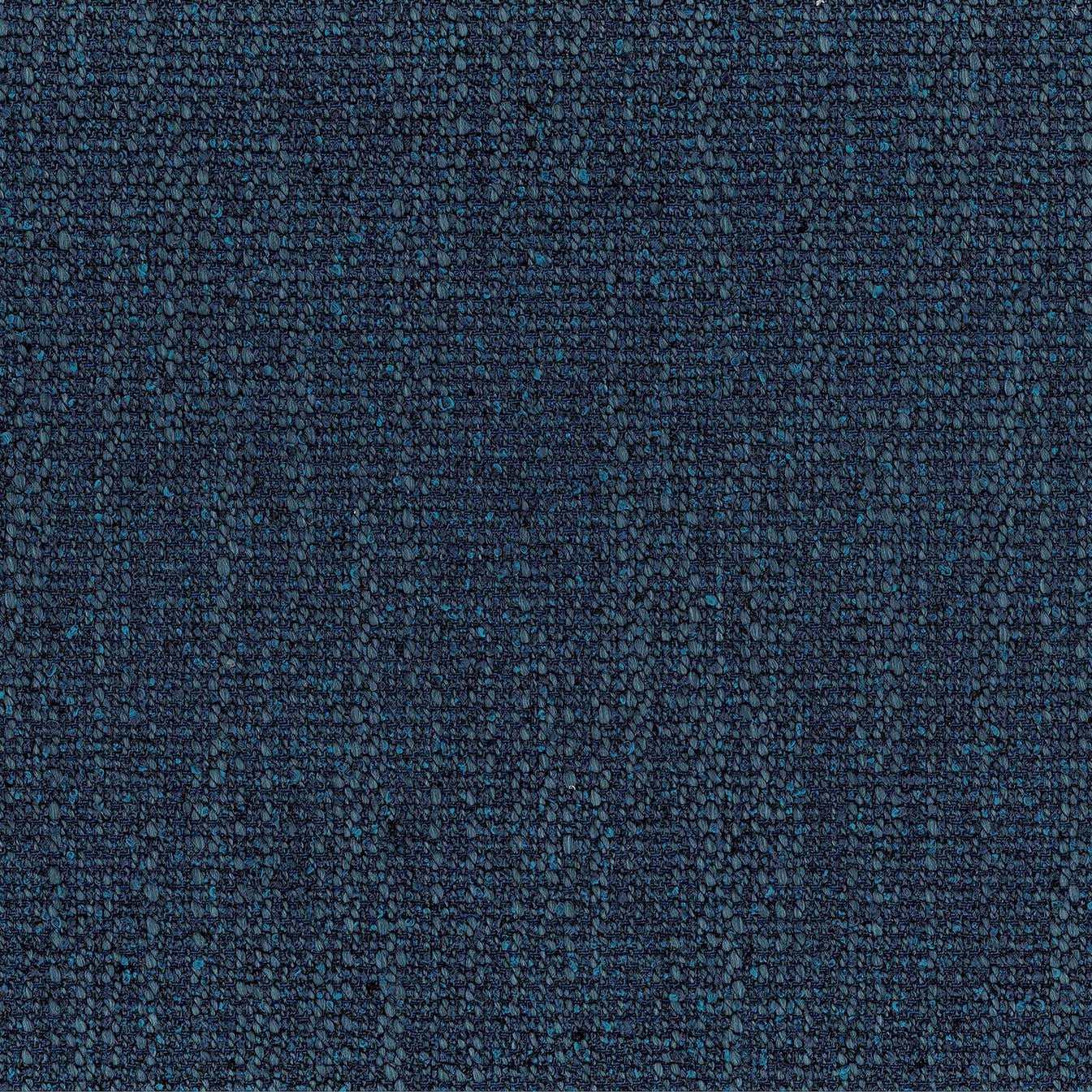 T16 Levante Tessuto fresco melangiato con tecnologia Quick Clean - divani.store