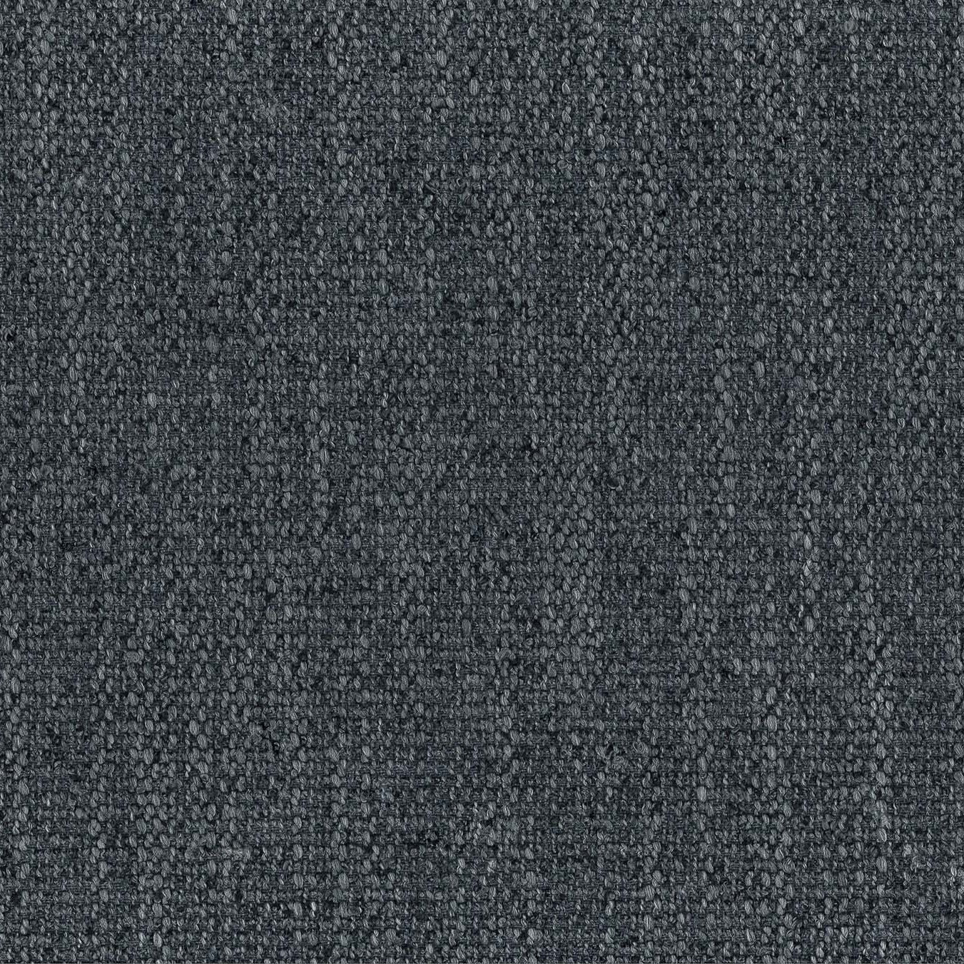 T16 Levante Tessuto fresco melangiato con tecnologia Quick Clean - divani.store