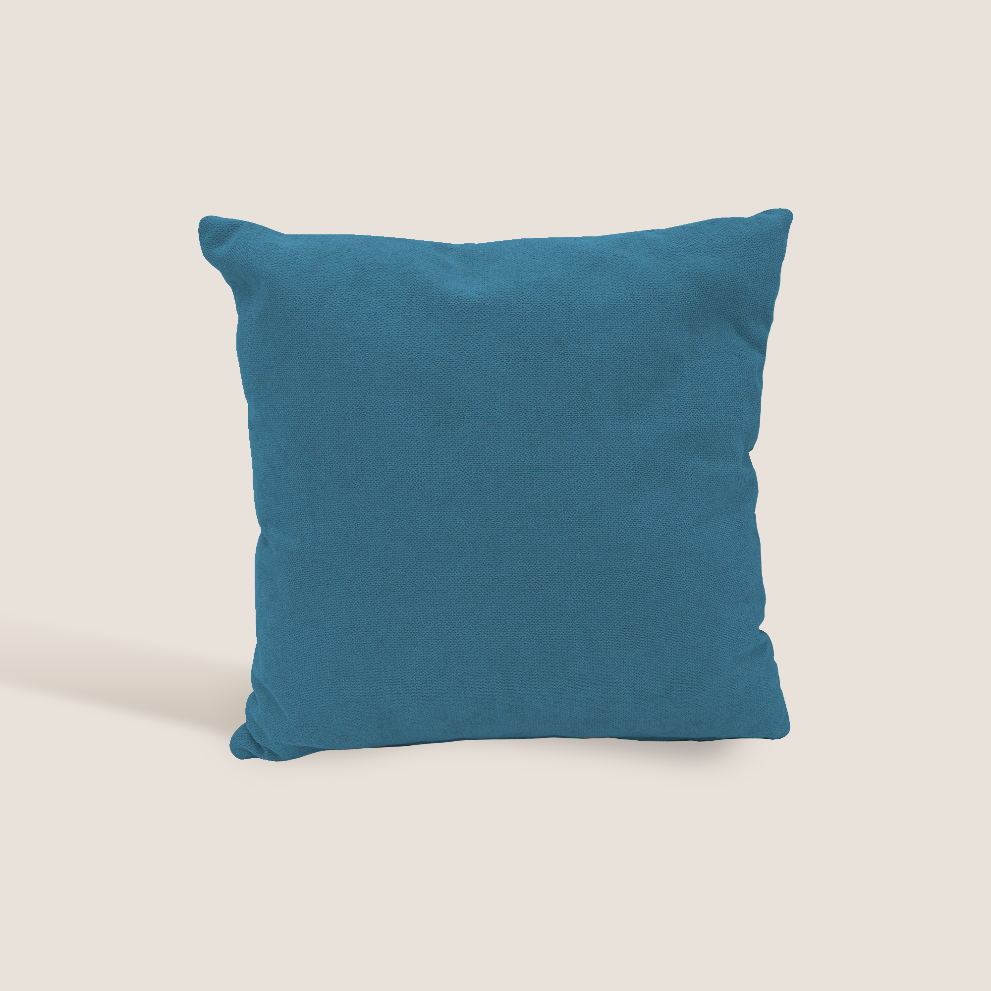 Destiny cuscino disponibile in diversi colori realizzato in tessuto morbido impermeabile T02