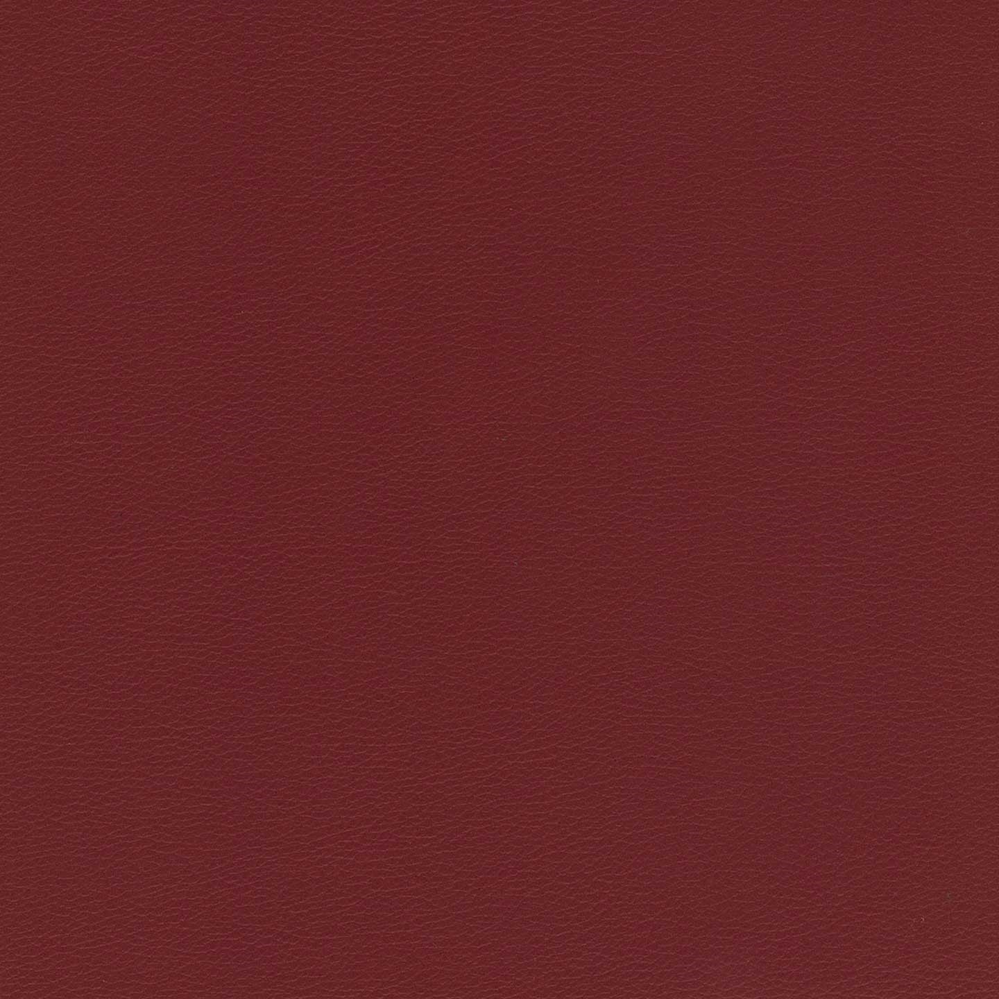 T04 Florida ecopelle resistente a luce ed abrasione - divani.store