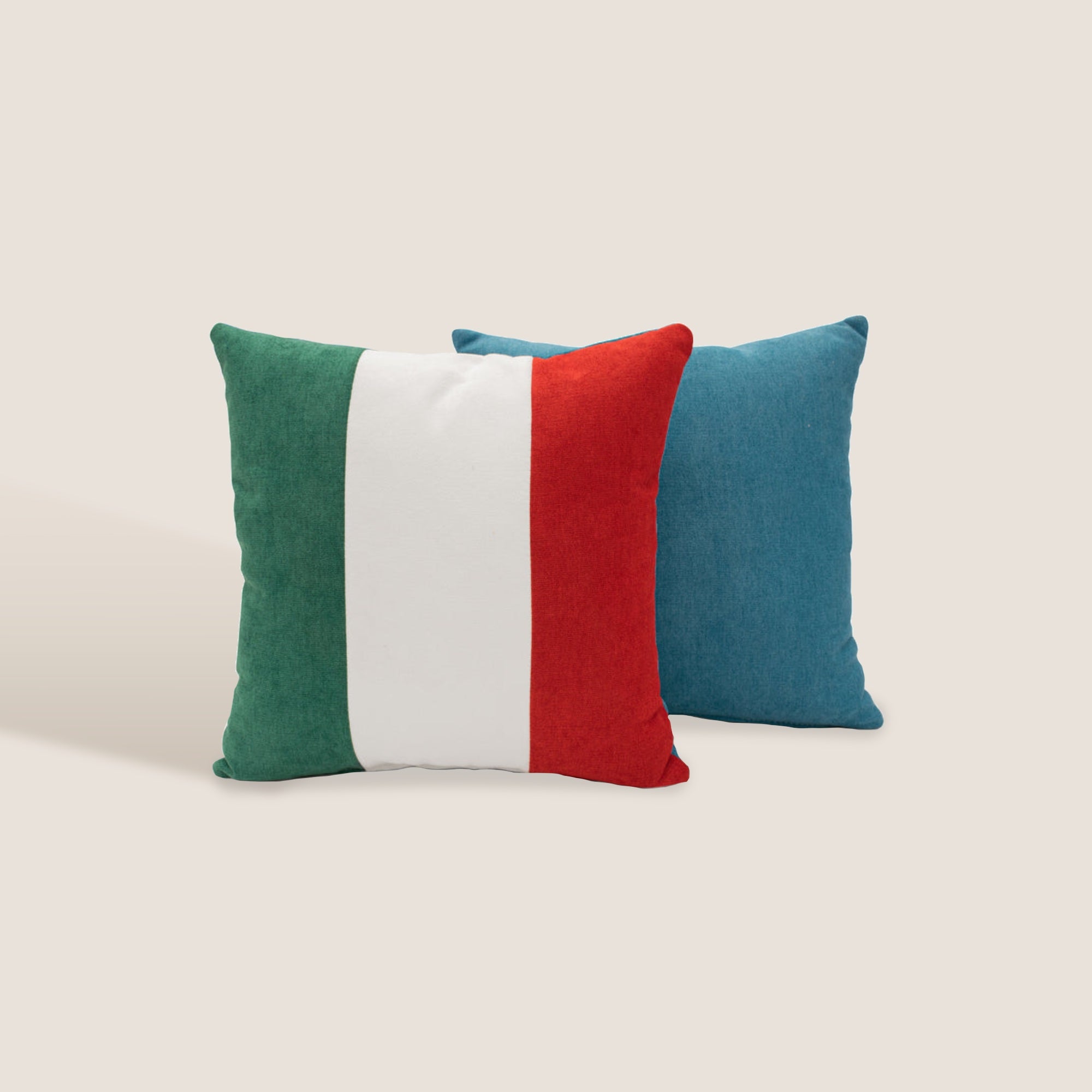 581599_5 581599_5