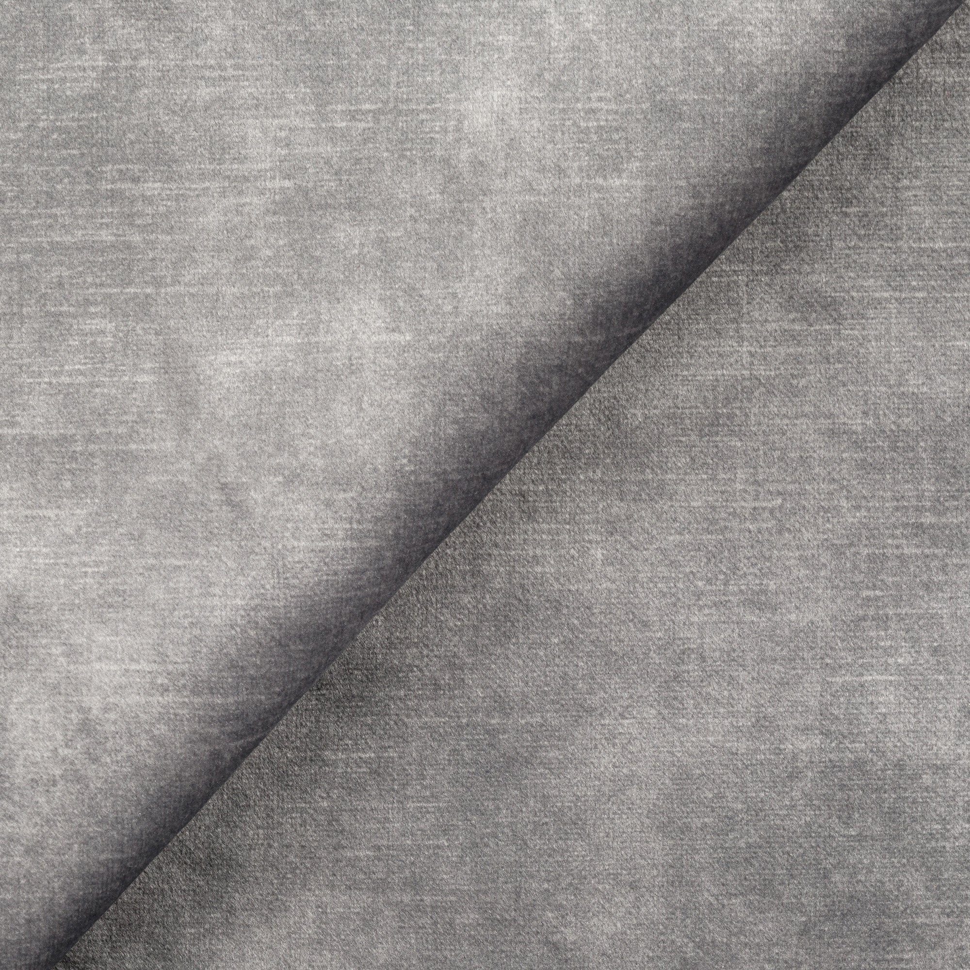 Arthur divano moderno angolare in velluto morbido impermeabile T01